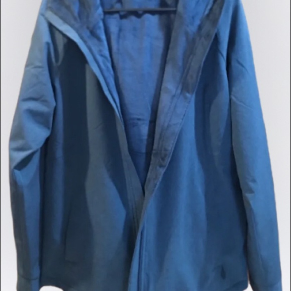 Kirkland signature Jacket